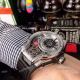 Swiss Quality Hublot MP-09 Tourbillon Bi-Axis Diamond Watches Stainless Steel (3)_th.jpg